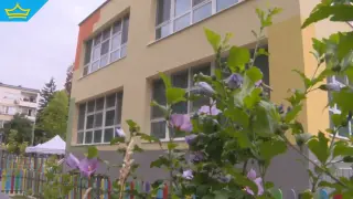 Възпитателката, обвинена в насилие над деца в столична ясла, ще бъде дисциплинарно уволнена (видео)