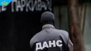 ДАНС предупреди за сериозни рискове пред България - от кибератаки до енергийна несигурност