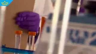 Все повече българи се ваксинират срещу HPV, но страната ни остава последна в Европа (видео)
