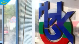 След приемането им от парламента: Бюджетите на ДОО и НЗОК вече са в Държавен вестник