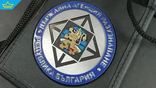 Разузнаването сигнализира НАП за свой служител заради съмнения за корупция