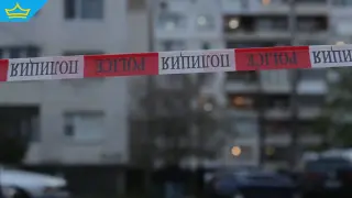 Съдът: 20 години затвор са достатъчни за мъж, убил майка си с особена жестокост