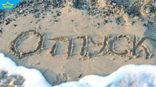 Промените в Кодекса на труда ще намалят отпуските на близо четвърт милион служители