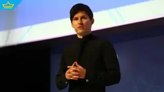 Русия обяви за международно издирване създателя на Telegram - бил "терорист"