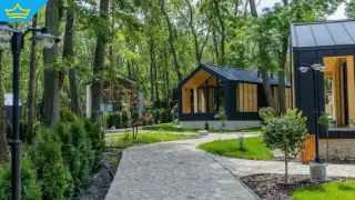 Правосъдният министър поиска дисциплинарно наказание за втори нотариус по казуса „Баба Алино“