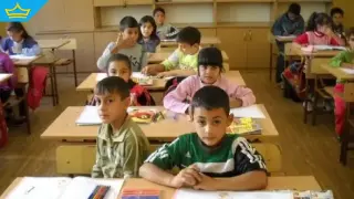 Предлагат двойно по-високи глоби за родители на деца извън училище