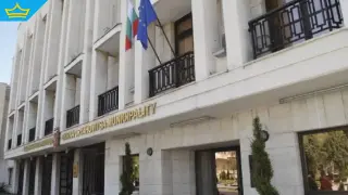 Микрофон със SIM карта в разклонител: Нови разкрития по случая с подслушването в Горна Оряховица (видео)