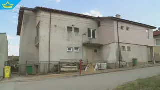Прокуратурата: Мъжът, обвинен, че подпалил съпругата си в Медовец, системно я биел