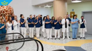 Започват безплатни профилактични прегледи за деца в новата детска болница в Бургас