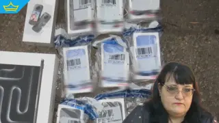 Десетки изгубени пратки: Отчитат все повече жалби срещу куриерски услуги (видео)