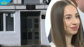 Парламентарна комисия за българите в чужбина ще разгледа случая с Ива Михайлова (видео)