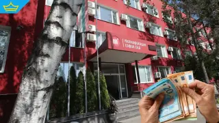 КРИБ призова за бърза концесия на „Топлофикация София“ заради рекордна загуба