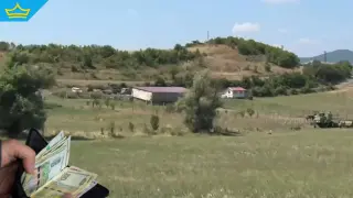 Сезираха Европейската прокуратура за злоупотреби със земеделски субсидии в Кърджали (видео)
