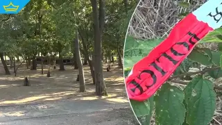 Камери и свидетелски разкази очертават хронологията на фаталния побой край Младежкия хълм (видео)
