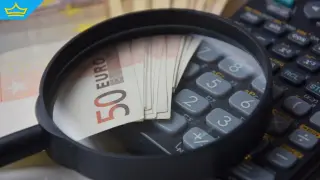 Променят осигурителните вноски за работодатели в няколко икономически дейности