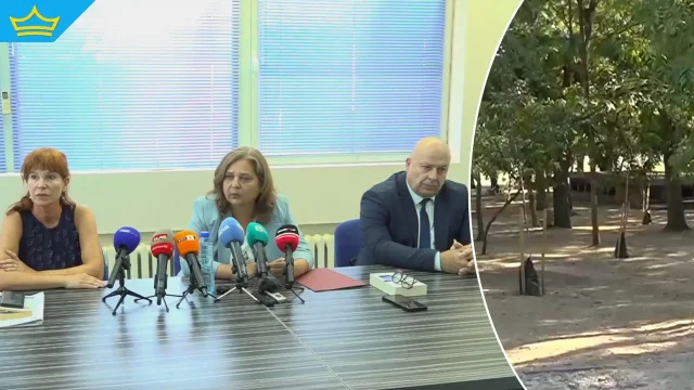 Младежите, пребили мъж до смърт в Пловдив, твърдят, че са „ловци на педофили” (видео)