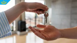 Нови изисквания може да блокират продажбите и наемите на жилища в България