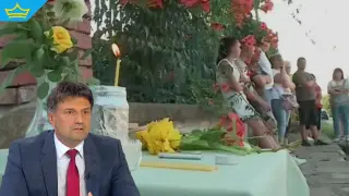 Любомир Николов: Няма данни, че пребитият до смърт мъж в Пловдив е бил педофил (видео)