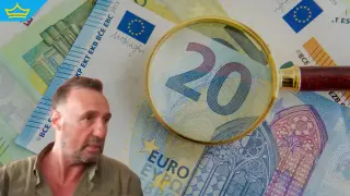 Обвиниха областния лидер на ДПС в Бургас по делото за схемата във ВиК