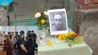 Побоят над мъжа, починал на Младежкия хълм, продължил повече от час (видео)