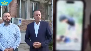 Бой и унижение пред камера: 4 деца замесени в жестокото нападение в Радомир (видео)