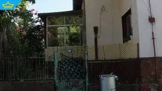81-годишна жена е в кома след жесток побой и грабеж в Тервел: Задържан е рецидивист (видео)