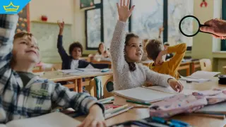 МОН предлага единна методика за проследяване развитието на децата