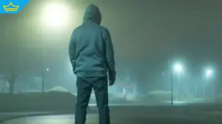Бургас се е справил с деца - "ловци на педофили" (видео)