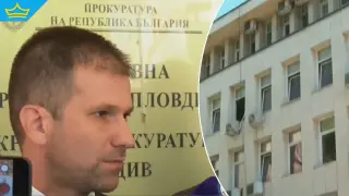 Записи свързват двамата задържани за побоя над непалци с групата около убийството на Младежкия хълм (видео)