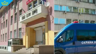Обвиниха директорка на пловдивско училище в длъжностно престъпление за над 330 000 лв. (видео)