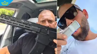 Прокуратурата предаде Стоян Колев на съда (видео)