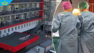 След жестокия побой над дете в Новачене: Къде са били институциите (видео)