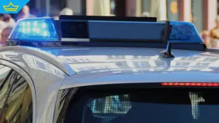 Годишният доклад на прокуратурата отчита повече осъдени, но и повече дела за наркотици и домашно насилие
