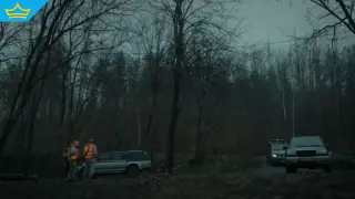 „Мамник“ донесе поредно международно отличие за България