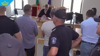 Акцията в Пловдив повдигна въпроси за неонацистките групи у нас (видео)