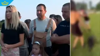 Побой над дете във „Филиповци“ разпали напрежение и сред жители на „Люлин“ (видео)
