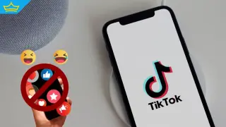 Петиция настоява за забрана на TikTok и ограничаване на социалните мрежи за деца у нас (видео)