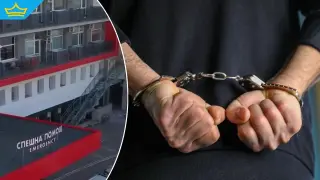 5-годишното дете, пребито в Новачене, вече е извън реанимация (видео)