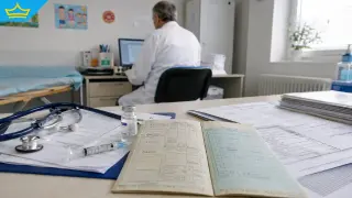 Ангел Кунчев предлага нова мярка срещу фиктивно отчитане на детски ваксини