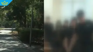 Социалните служби са работили с част от децата, свързани с убийството в Пловдив