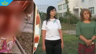 4-годишно дете пострада в детска градина в Бургас, в заведението нямало медицинско лице (видео)
