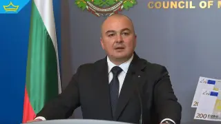Осигуриха 170 млн. евро помощ за българските земеделци (видео)