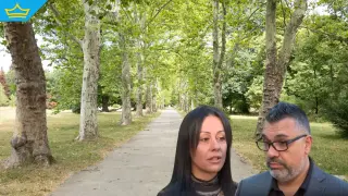 Столична община започва възстановяването на парк „Врана“ (видео)