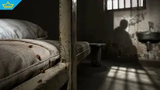 Пуснаха под домашен арест мъжа, заловен с наркотици и бебе в колата – бил нахапан от дървеници