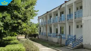 Над 80% от базите на „Ученически отдих и спорт“ са затворени, дружеството трупа милиони загуби
