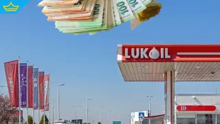 САЩ даде още време на „Лукойл“ за сделки с международните активи