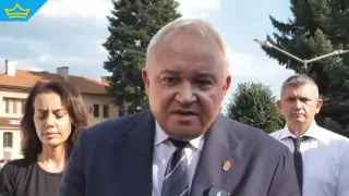 България разширява антидрон защитата по границите (видео)