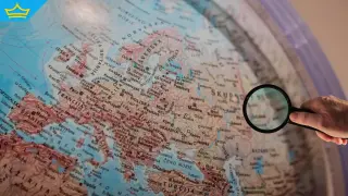 Западното разузнаване предупреждава България за руски саботаж в оръжейни заводи
