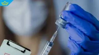 БЛС настоява за проверки при съмнения за непоставени, но отчетени ваксини (видео)