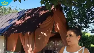„Подарявам няколко дни на морето“: Жена от Кранево помага на семейства, които нямат финансова възможност (видео)